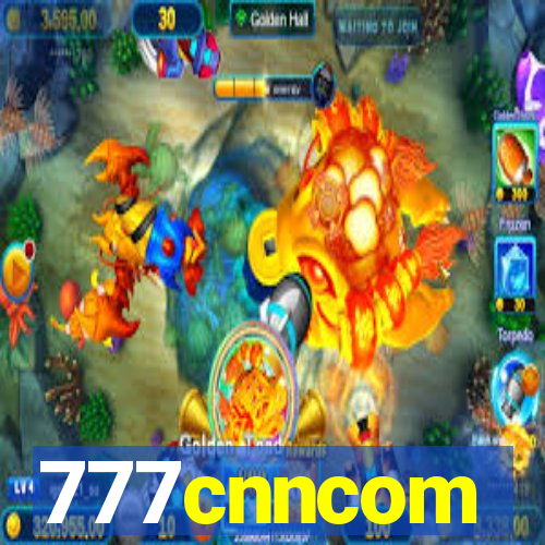 777cnncom