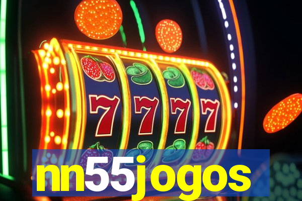 nn55jogos