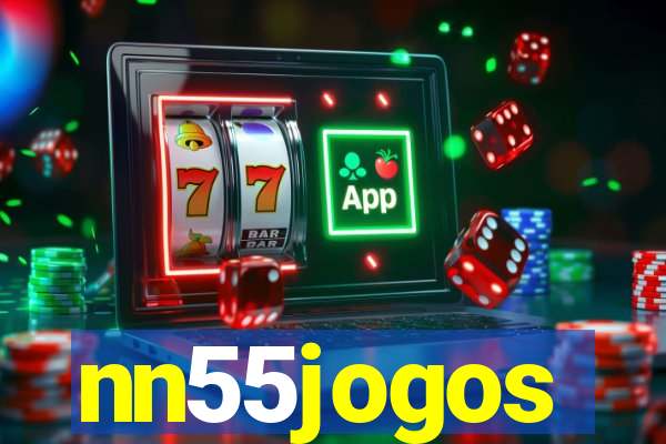 nn55jogos