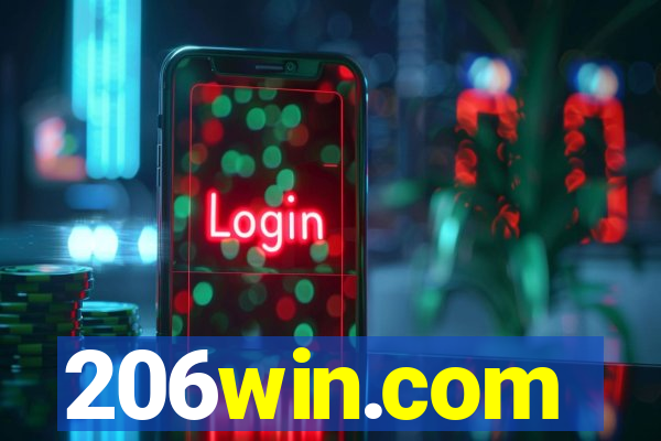 206win.com