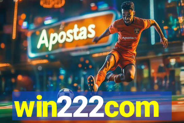 win222com