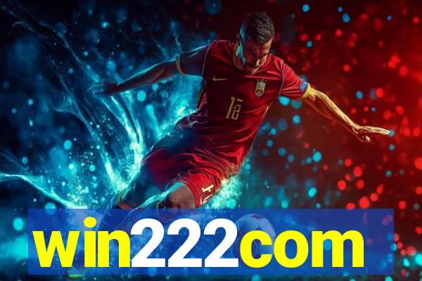 win222com