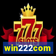 win222com