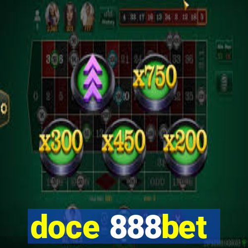 doce 888bet