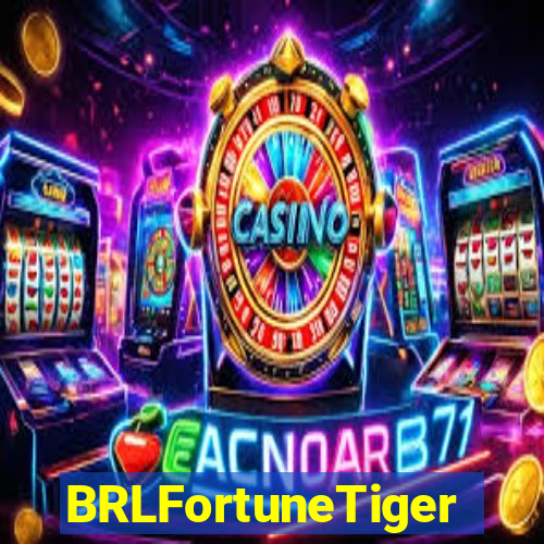 BRLFortuneTiger