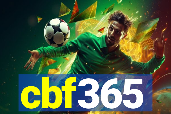 cbf365