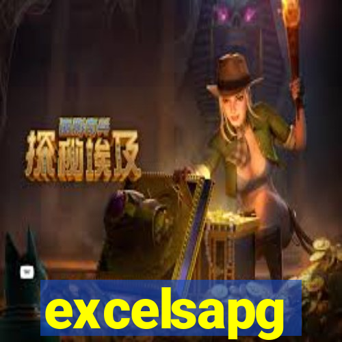 excelsapg