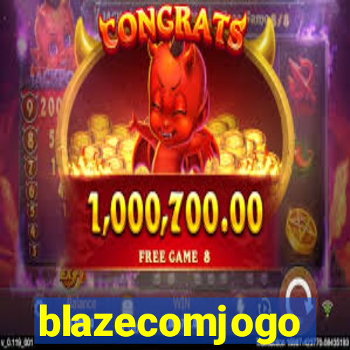 blazecomjogo