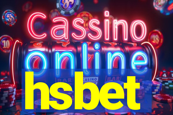 hsbet