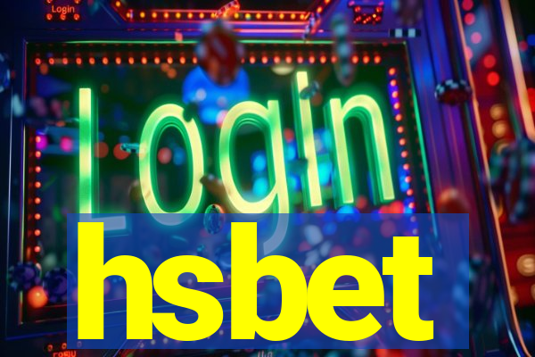 hsbet
