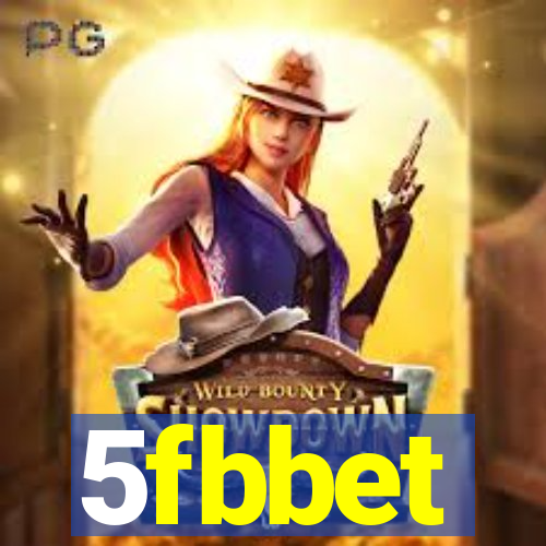 5fbbet