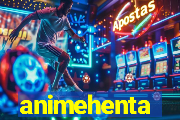 animehenta