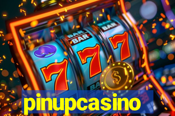 pinupcasino