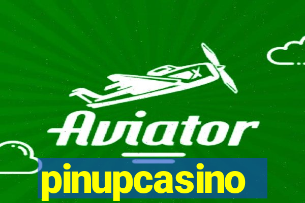 pinupcasino