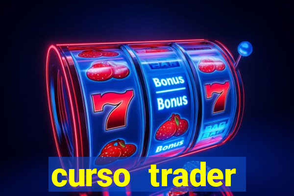 curso trader esportivo dener santos