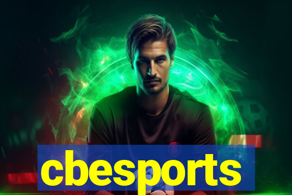 cbesports