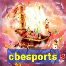 cbesports