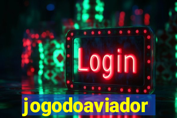 jogodoaviador