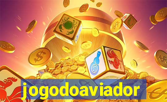 jogodoaviador