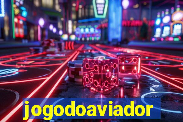 jogodoaviador