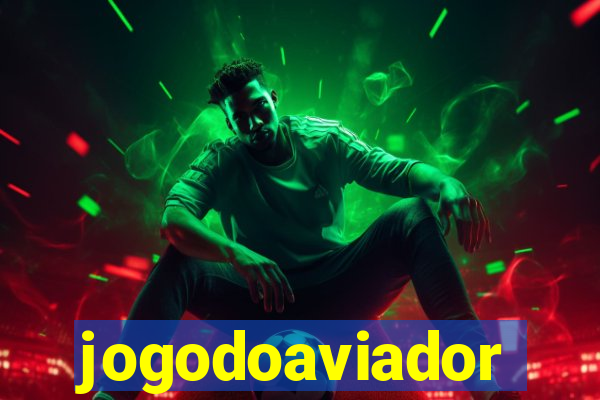 jogodoaviador