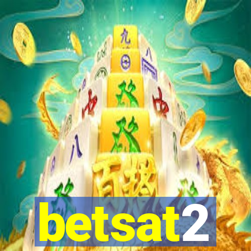betsat2