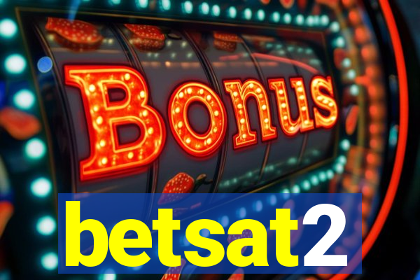 betsat2