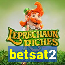 betsat2