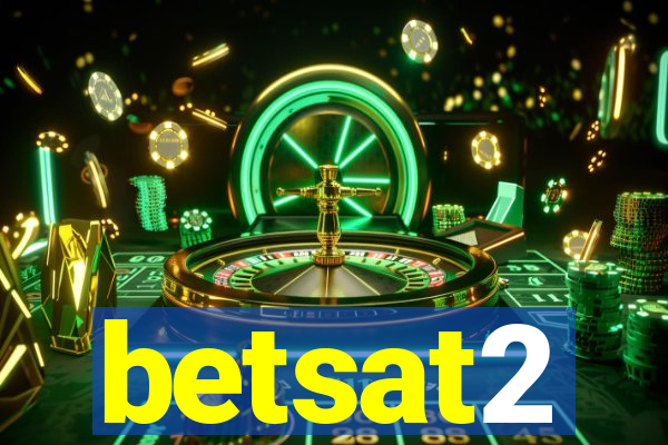 betsat2