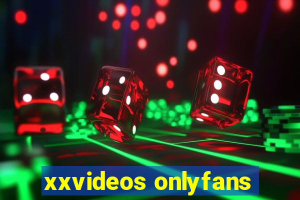xxvideos onlyfans