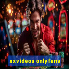 xxvideos onlyfans