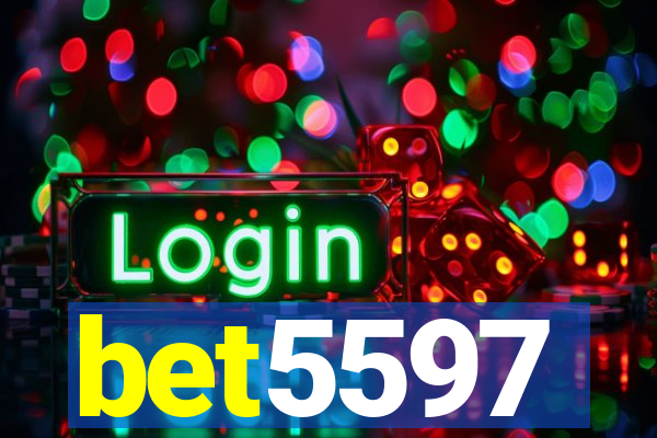 bet5597