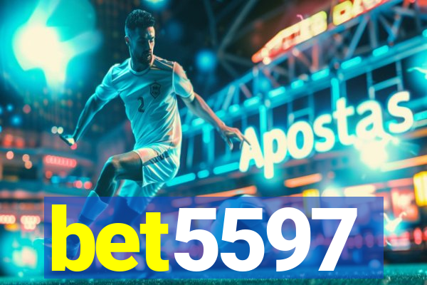 bet5597