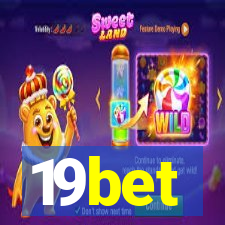 19bet