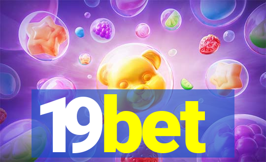 19bet