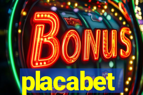 placabet