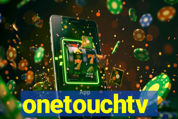 onetouchtv