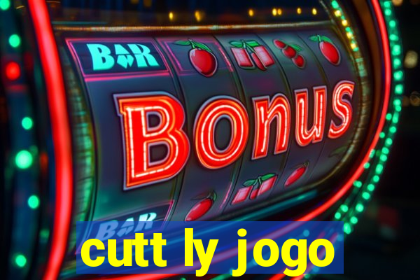 cutt ly jogo