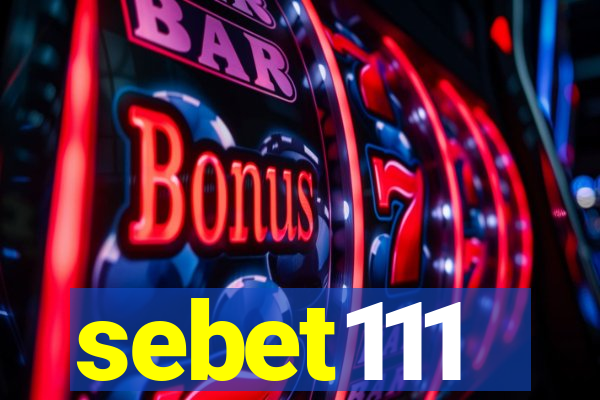 sebet111