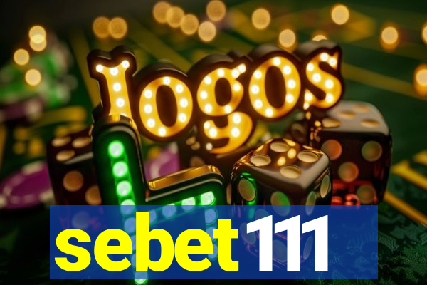 sebet111
