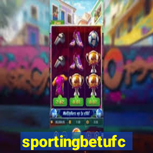 sportingbetufc