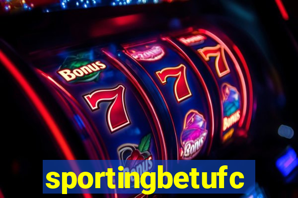 sportingbetufc