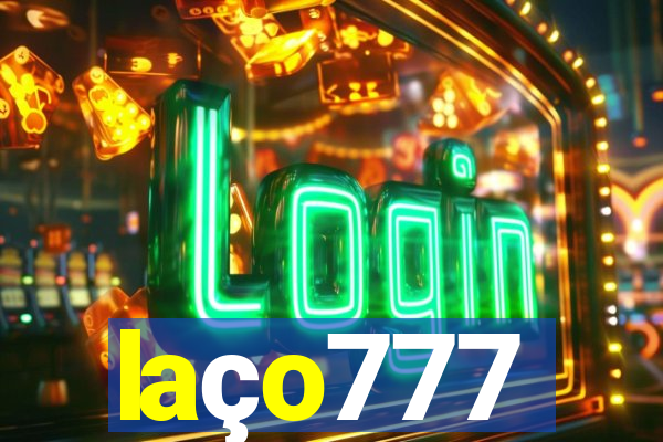 laço777