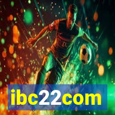 ibc22com