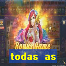 todas as plataformas de jogos online