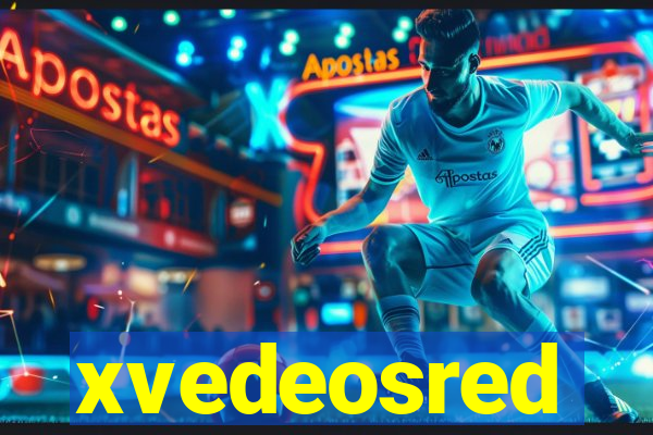 xvedeosred
