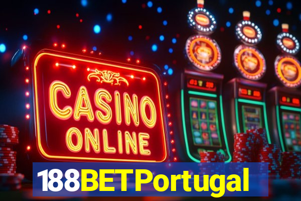 188BETPortugal