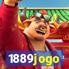 1889jogo