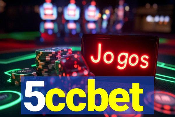 5ccbet