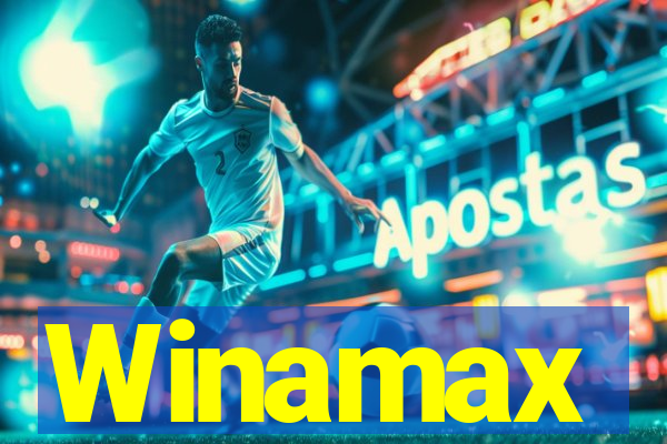 Winamax